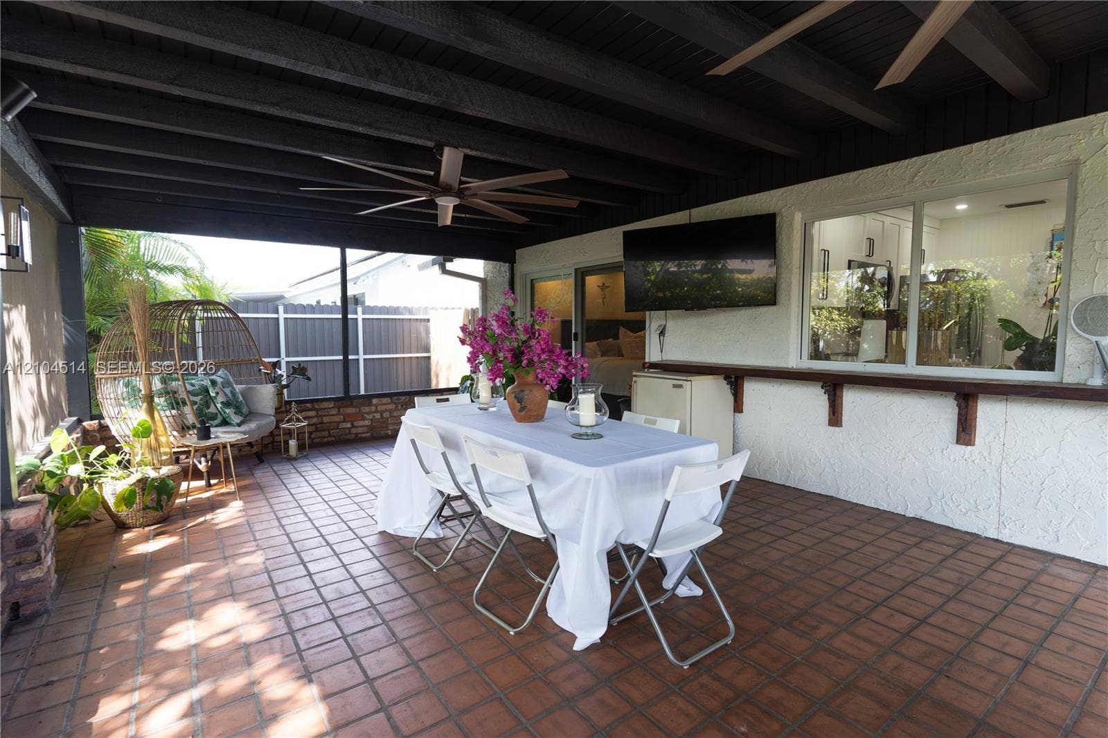 13360 SW 99th Terrace, Miami, FL 33186 Photo 29