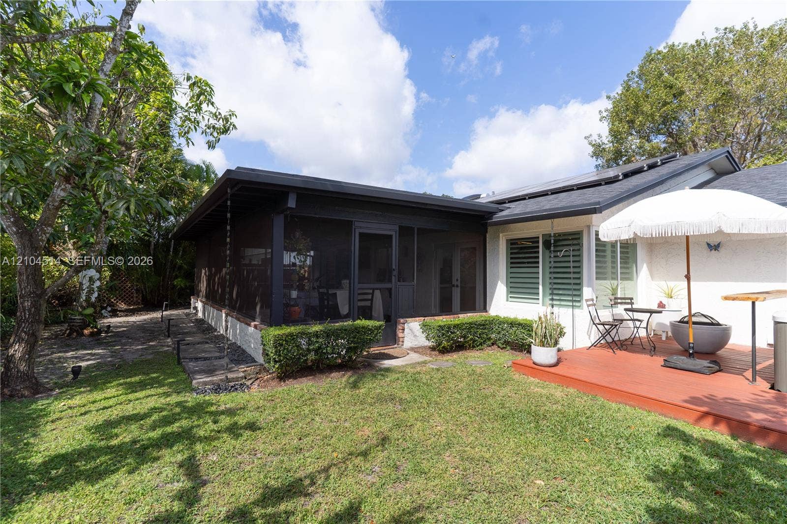 13360 SW 99th Terrace, Miami, FL 33186 Photo 33