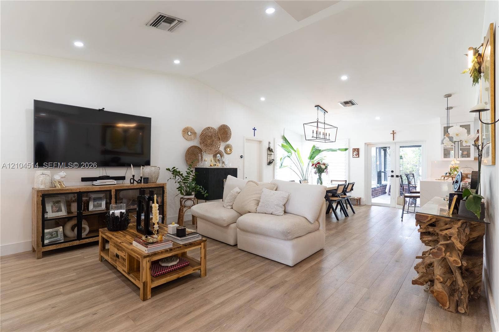 13360 SW 99th Terrace, Miami, FL 33186 Photo 4
