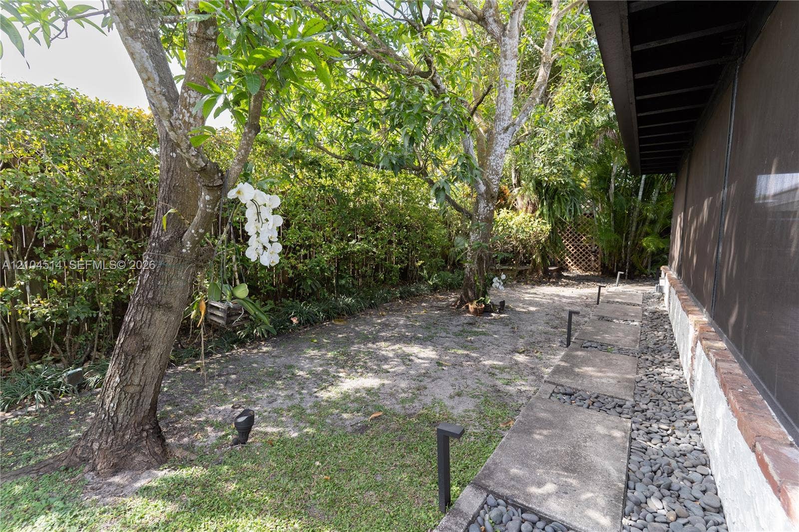 13360 SW 99th Terrace, Miami, FL 33186 Photo 36