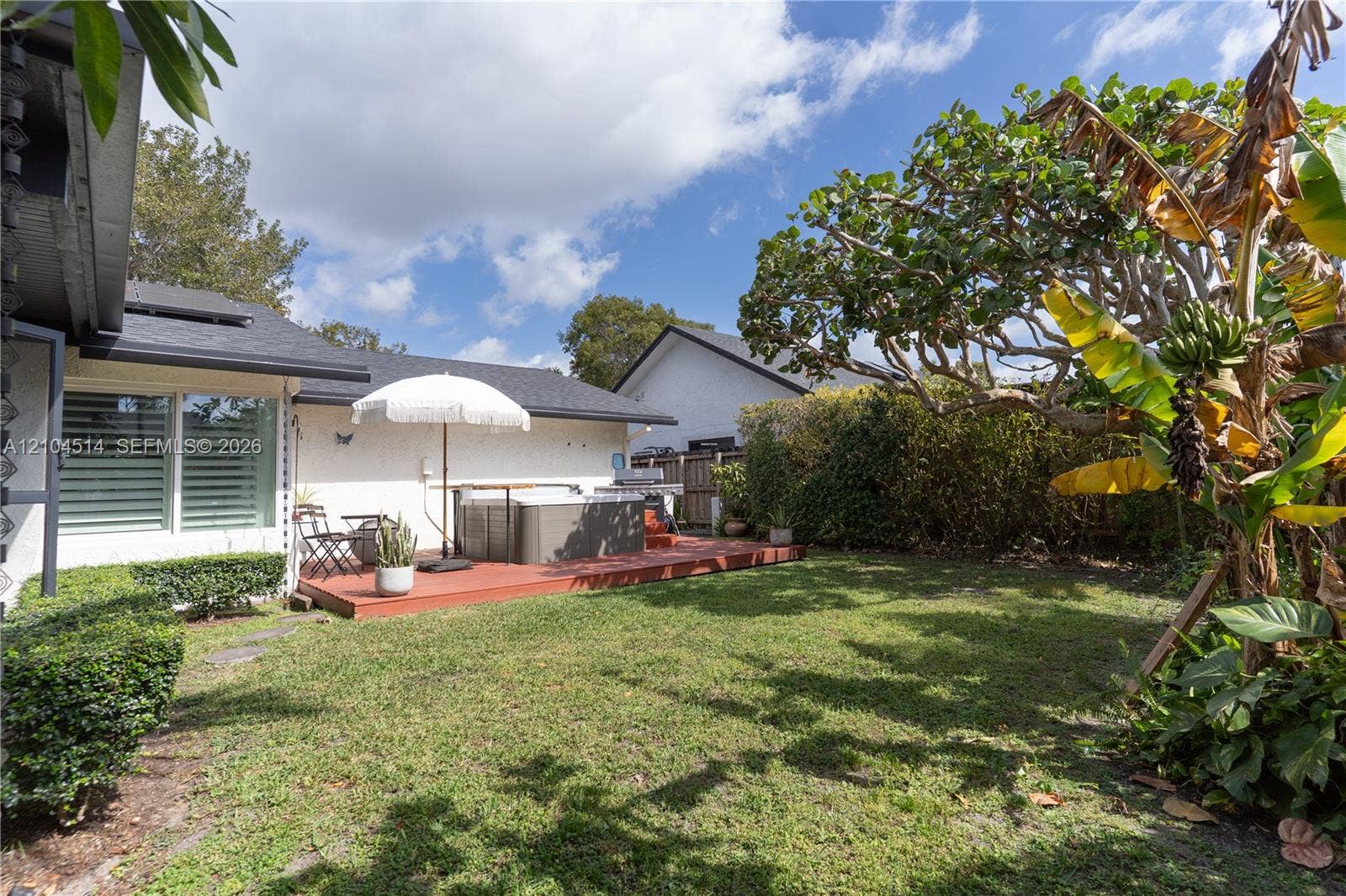 13360 SW 99th Terrace, Miami, FL 33186 Photo 41