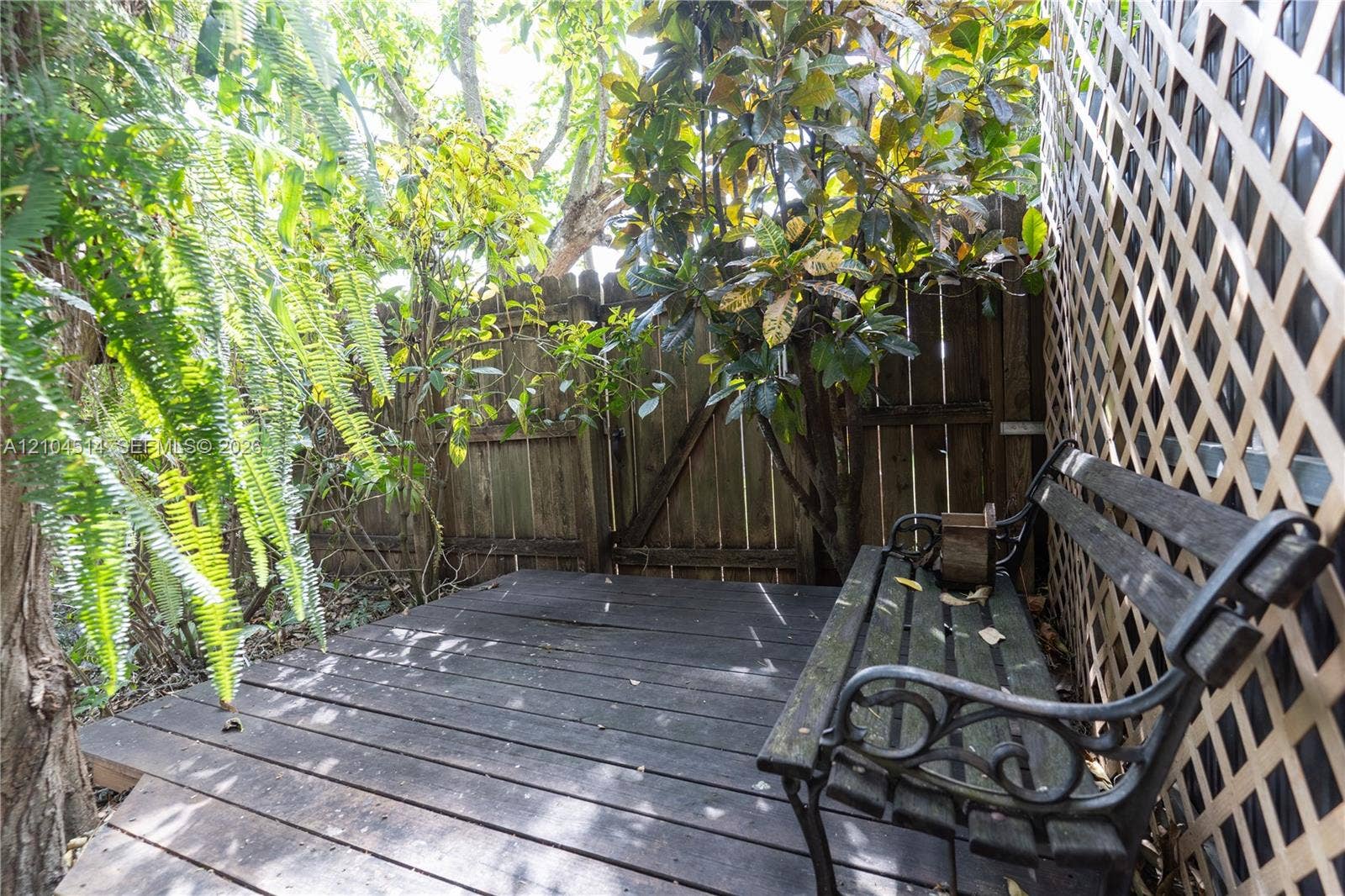 13360 SW 99th Terrace, Miami, FL 33186 Photo 38