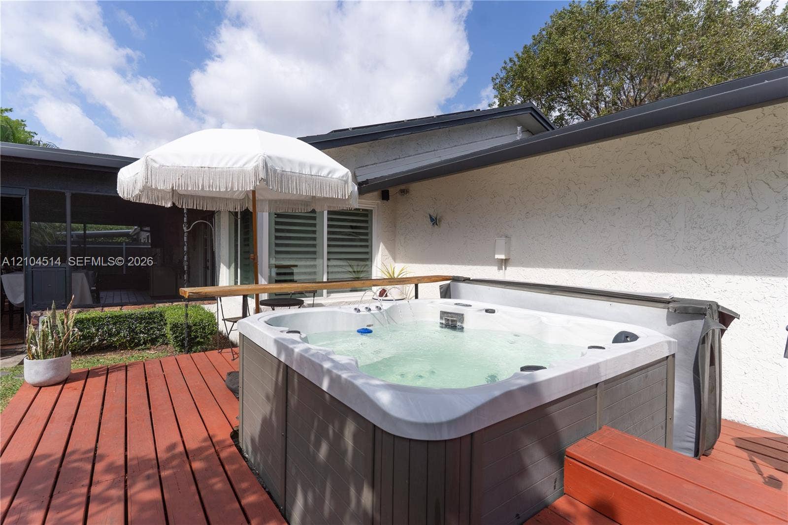 13360 SW 99th Terrace, Miami, FL 33186 Photo 42