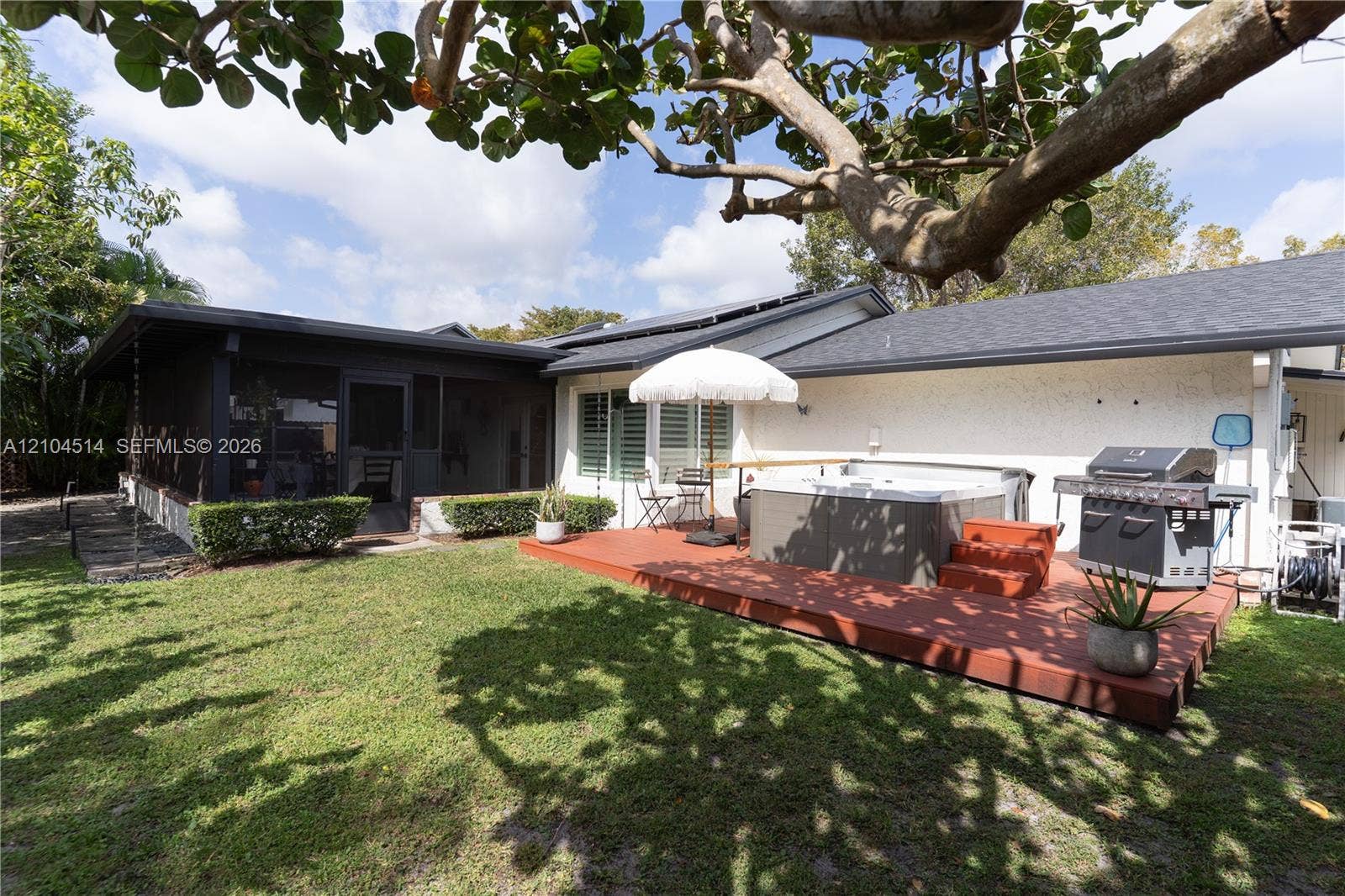 13360 SW 99th Terrace, Miami, FL 33186 Photo 35