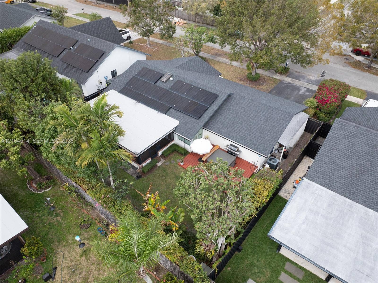 13360 SW 99th Terrace, Miami, FL 33186 Photo 27