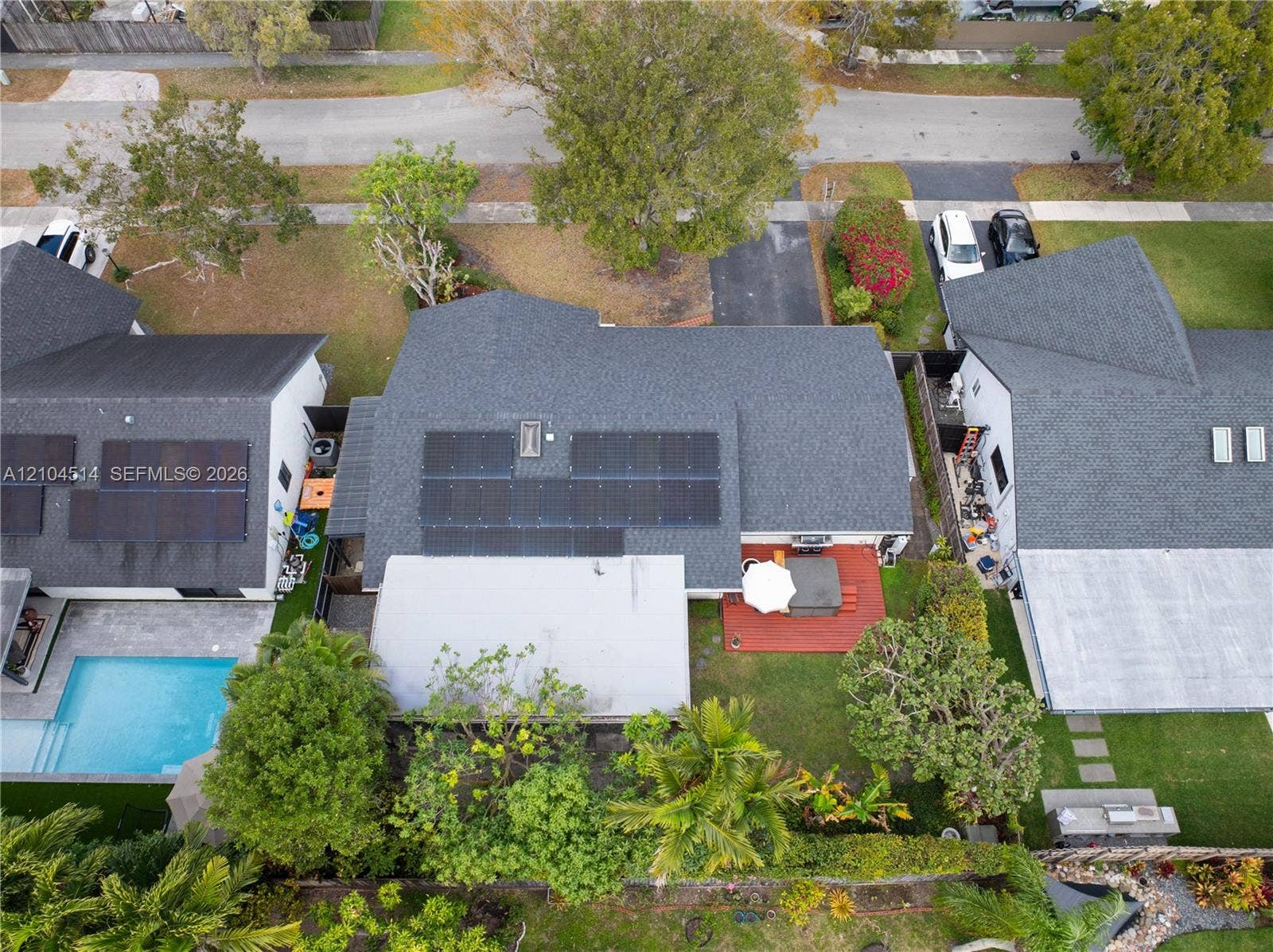 13360 SW 99th Terrace, Miami, FL 33186 Photo 26
