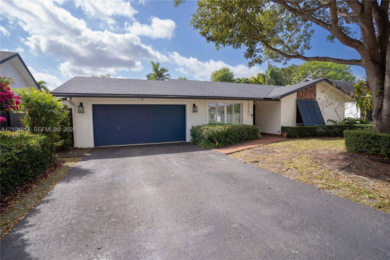 13360 SW 99th Terrace, Miami, FL 33186 Photo 2