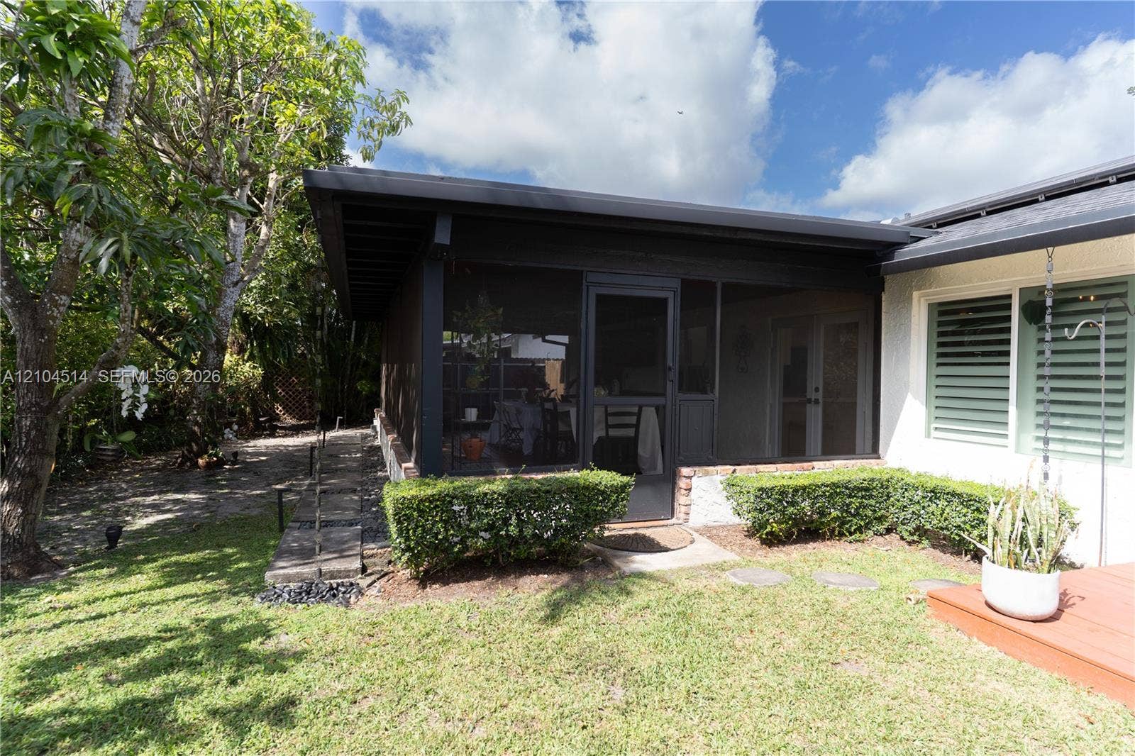 13360 SW 99th Terrace, Miami, FL 33186 Photo 34