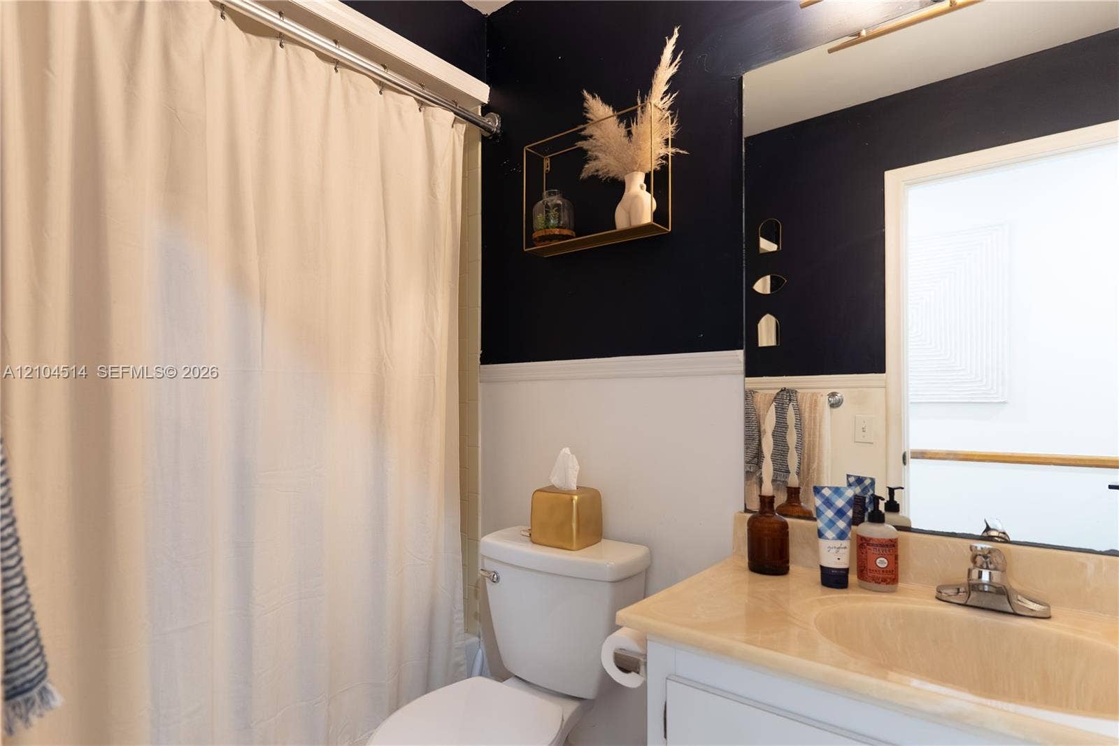 13360 SW 99th Terrace, Miami, FL 33186 Photo 24