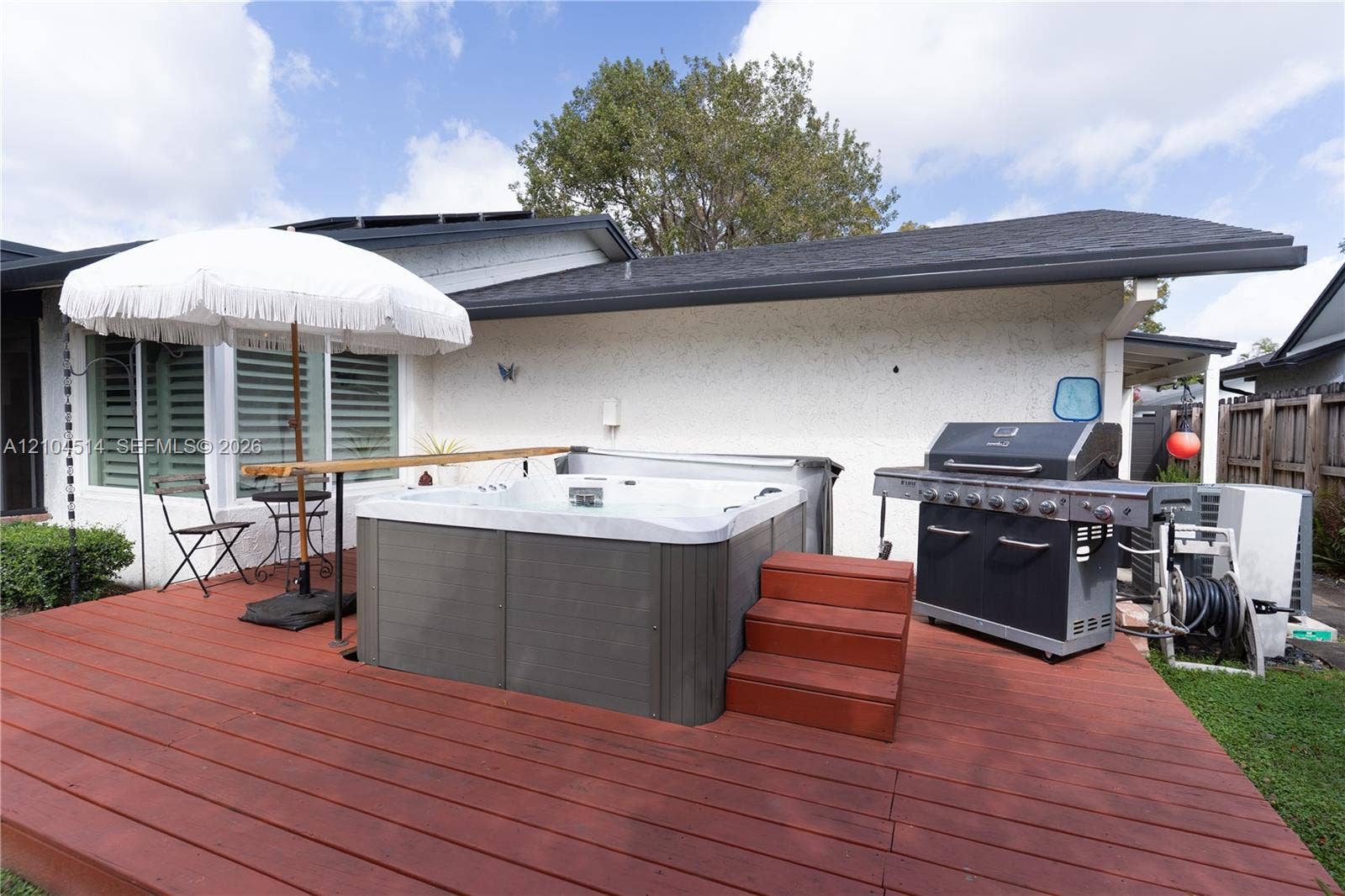 13360 SW 99th Terrace, Miami, FL 33186 Photo 32