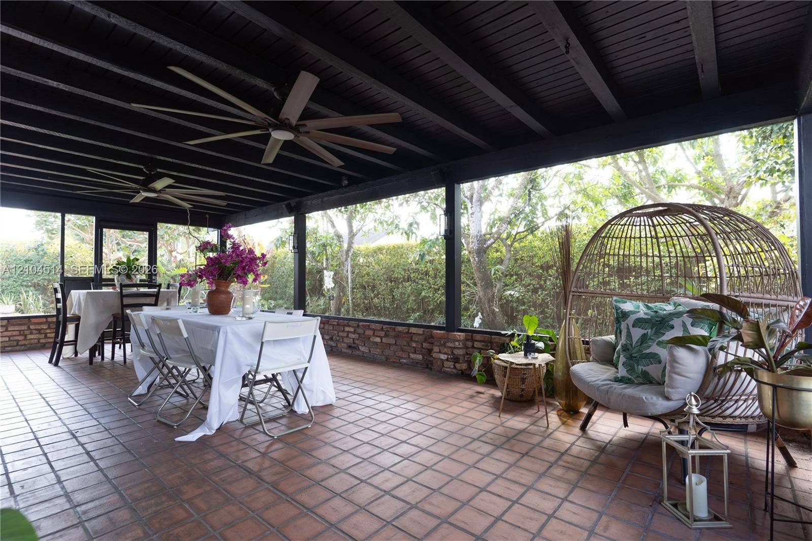 13360 SW 99th Terrace, Miami, FL 33186 Photo 31