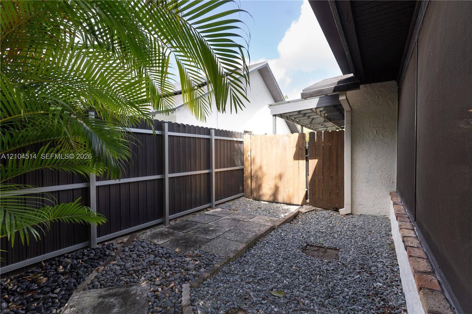 13360 SW 99th Terrace, Miami, FL 33186 Photo 37