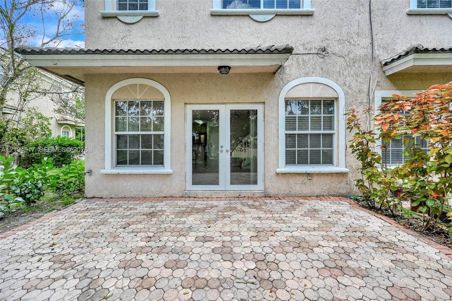 Property photo for 1731 NW 94th Avenue, #1731, Coral Springs, FL