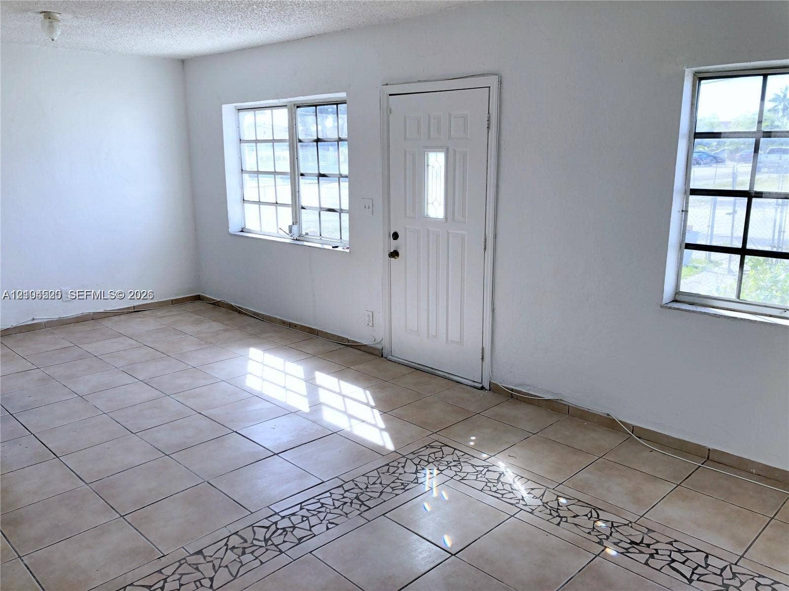 4351 SW 24th Street, #1-3, West Park, West Park, FL 33023 Photo 2