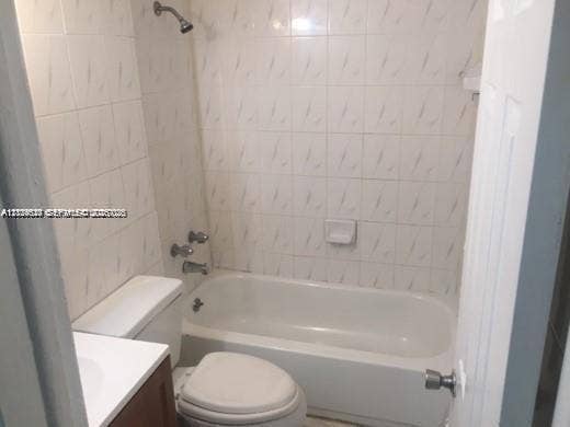 4351 SW 24th Street, #1-3, West Park, West Park, FL 33023 Photo 7
