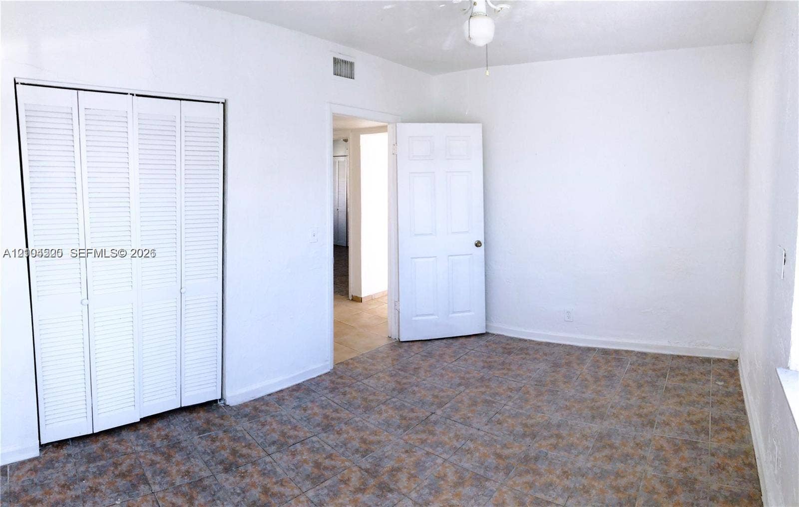 4351 SW 24th Street, #1-3, West Park, West Park, FL 33023 Photo 6