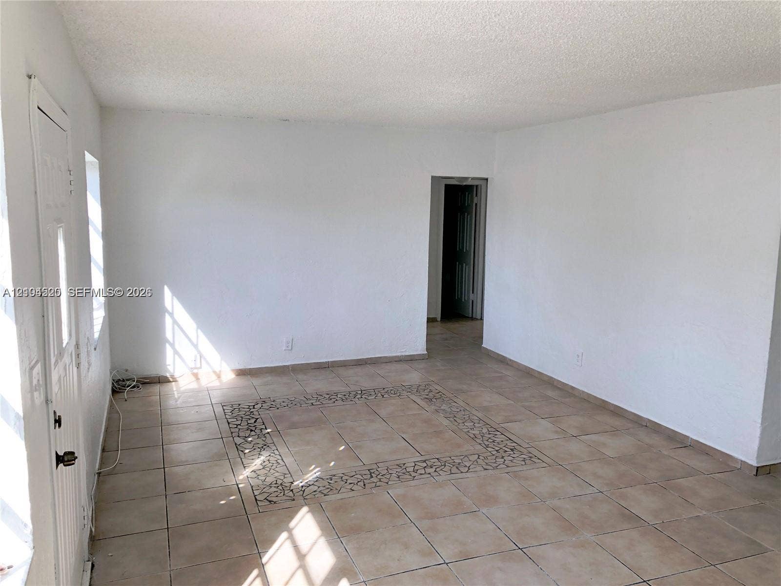 4351 SW 24th Street, #1-3, West Park, West Park, FL 33023 Photo 3