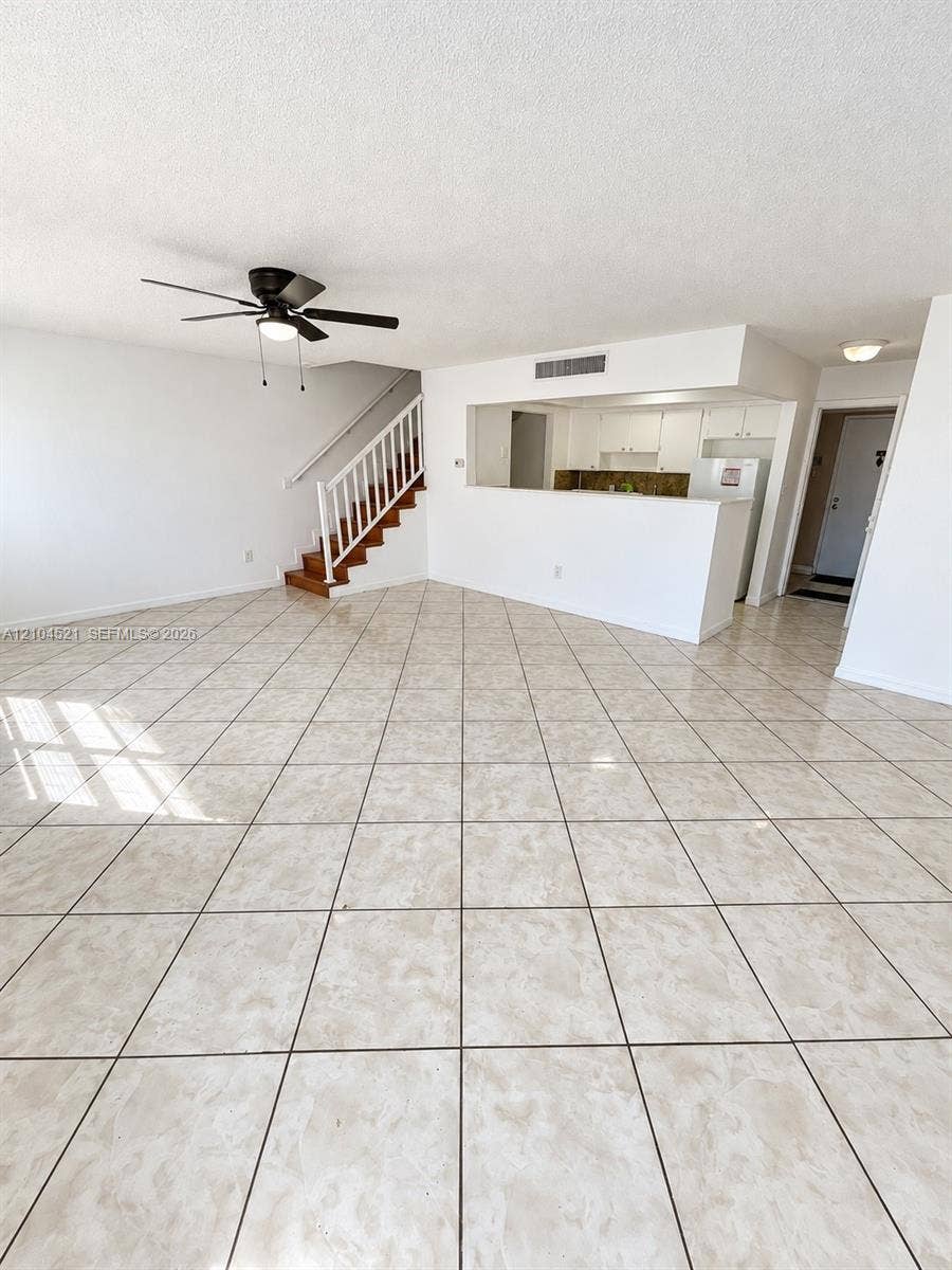 Property photo for 1305 W 53rd Street, #405, Hialeah, FL