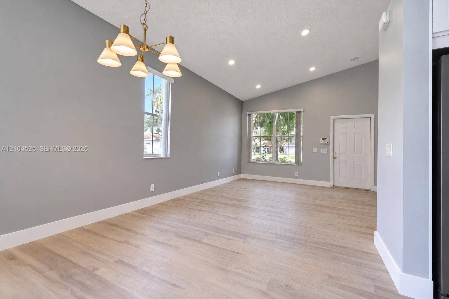 825 Falling Water Road, #0, Weston, Weston, FL 33326 Photo 6
