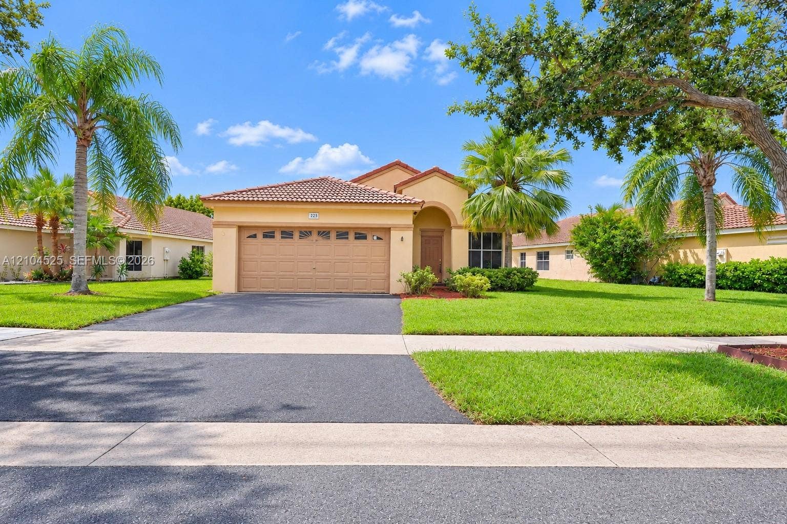 825 Falling Water Road, #0, Weston, Weston, FL 33326 Photo 1