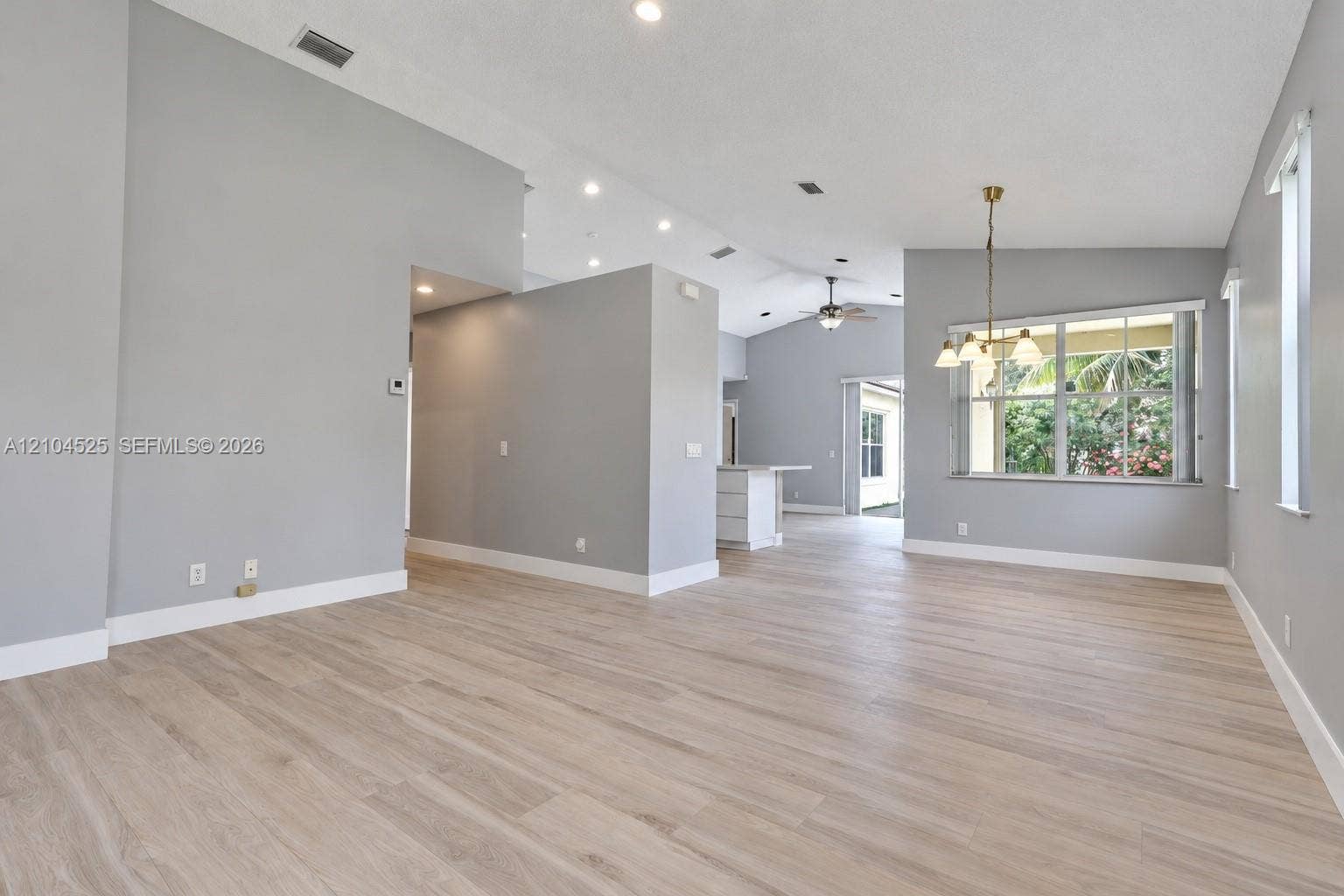 825 Falling Water Road, #0, Weston, Weston, FL 33326 Photo 9