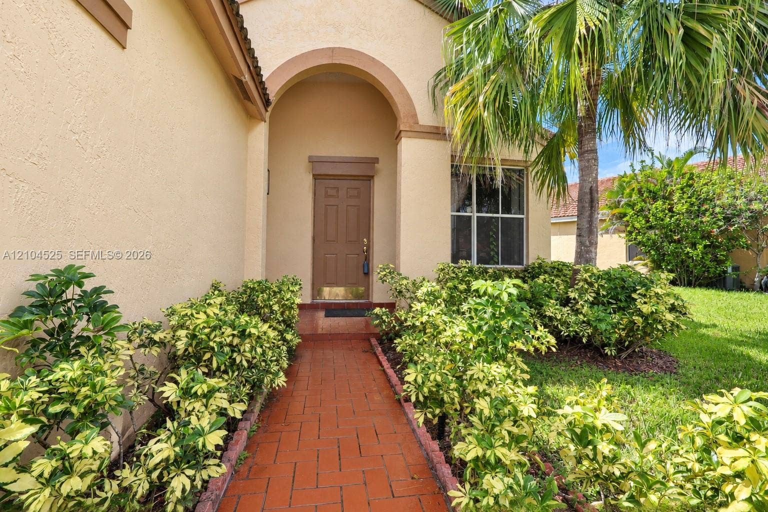 825 Falling Water Road, #0, Weston, Weston, FL 33326 Photo 2
