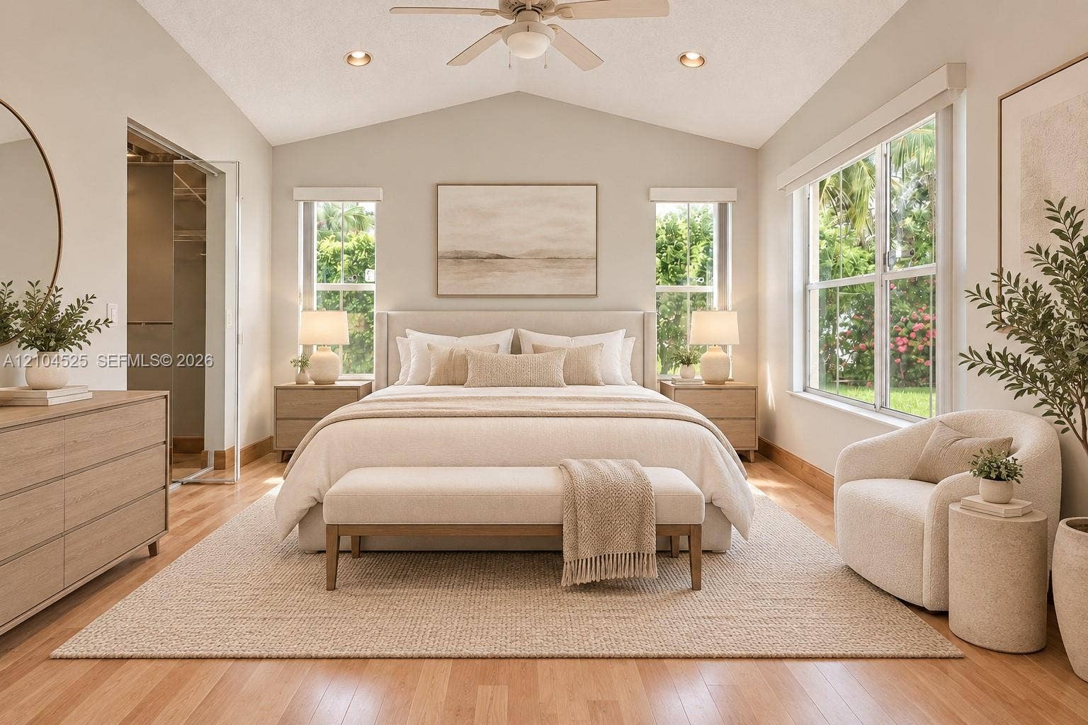825 Falling Water Road, #0, Weston, Weston, FL 33326 VIRTUALLY STAGED