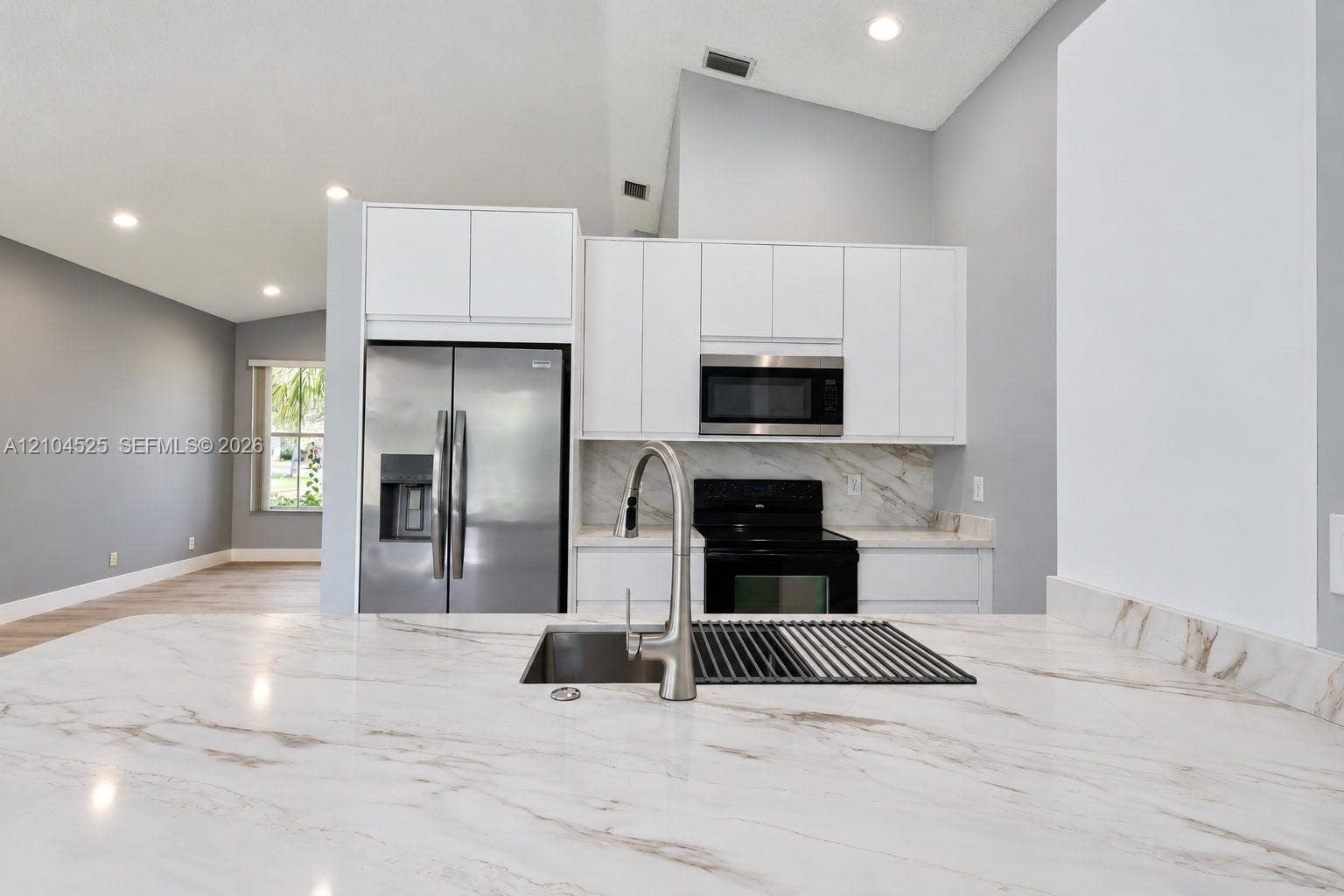 825 Falling Water Road, #0, Weston, Weston, FL 33326 Photo 13