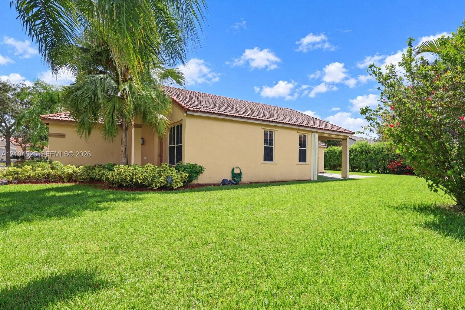 825 Falling Water Road, #0, Weston, Weston, FL 33326 Photo 4