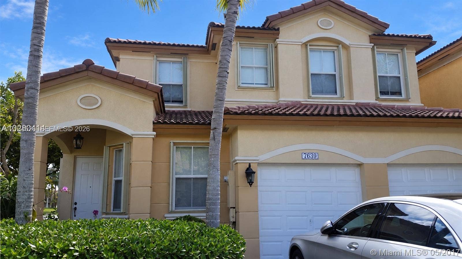 7639 NW 113th Path, Doral, Doral, FL 33178 Photo 1