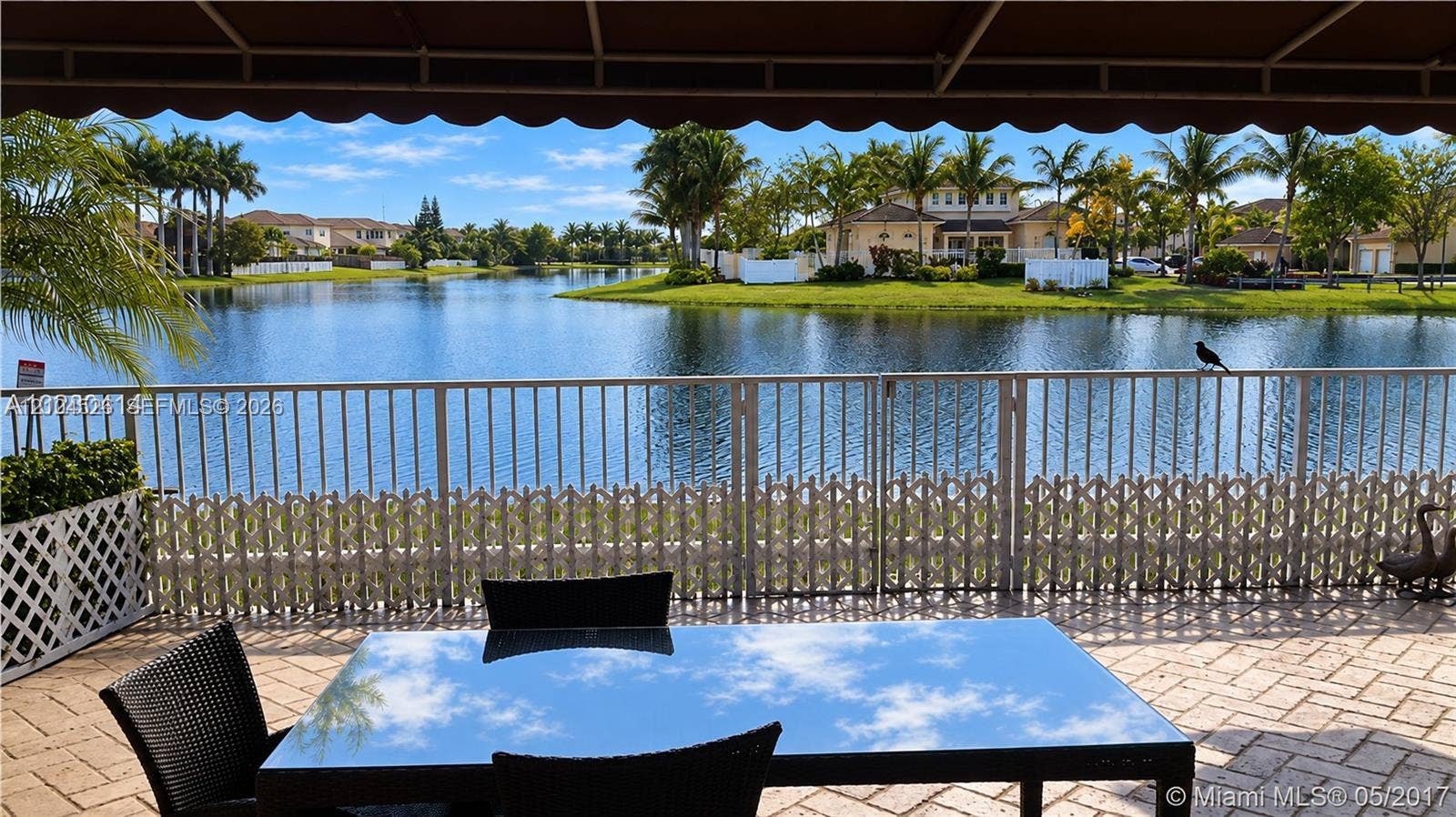 7639 NW 113th Path, Doral, Doral, FL 33178 Photo 2