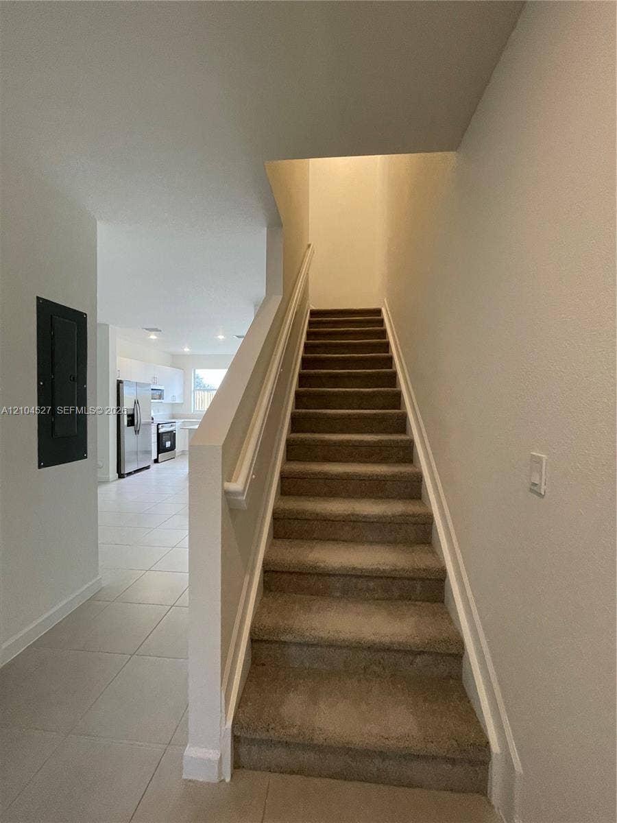 35656 SW 178 Place, #35656, Homestead, Homestead, FL 33034 Photo 12
