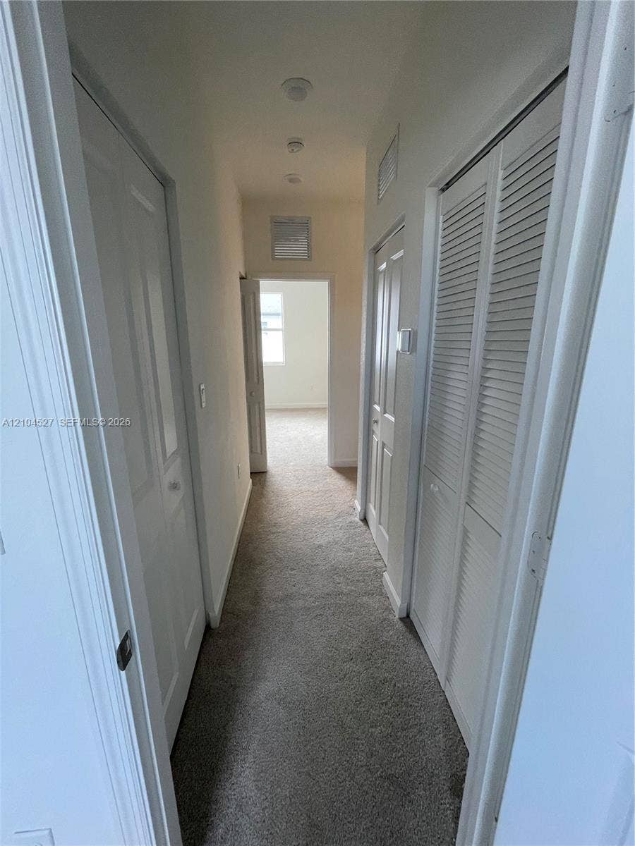 35656 SW 178 Place, #35656, Homestead, Homestead, FL 33034 Photo 16
