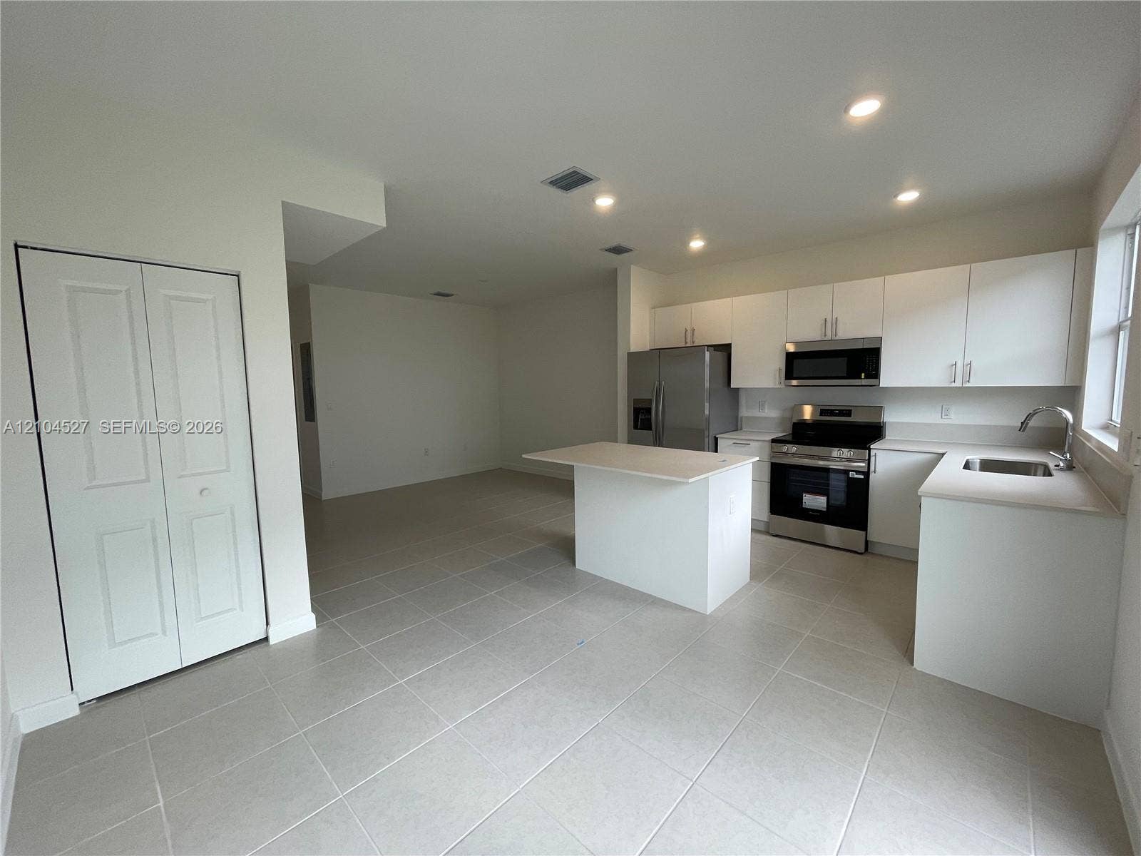 35656 SW 178 Place, #35656, Homestead, Homestead, FL 33034 Photo 4