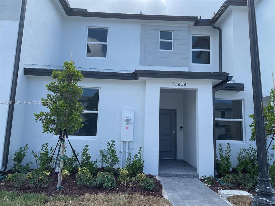 Property photo for 35656 SW 178 Place, #35656, Homestead, FL