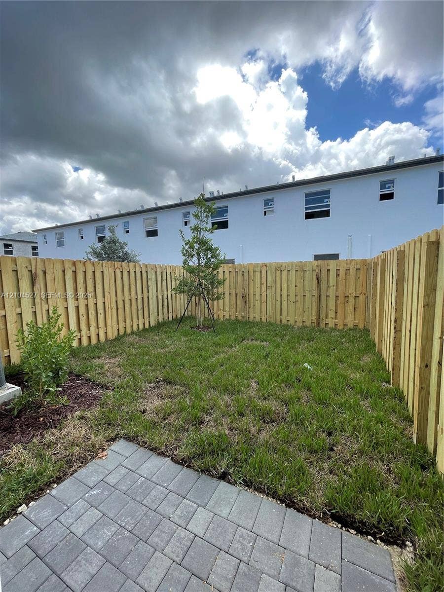 35656 SW 178 Place, #35656, Homestead, Homestead, FL 33034 Photo 3