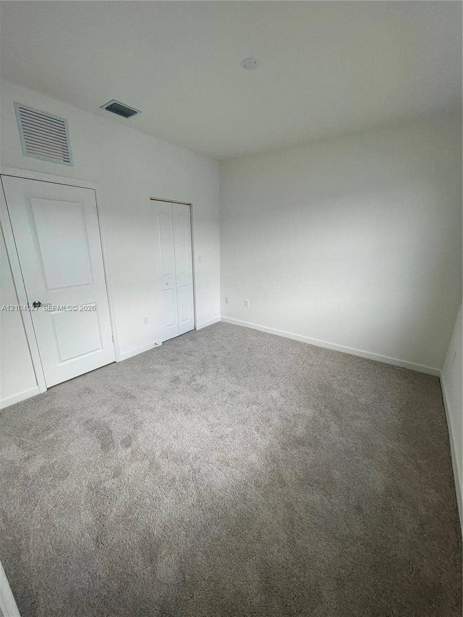 35656 SW 178 Place, #35656, Homestead, Homestead, FL 33034 Photo 24