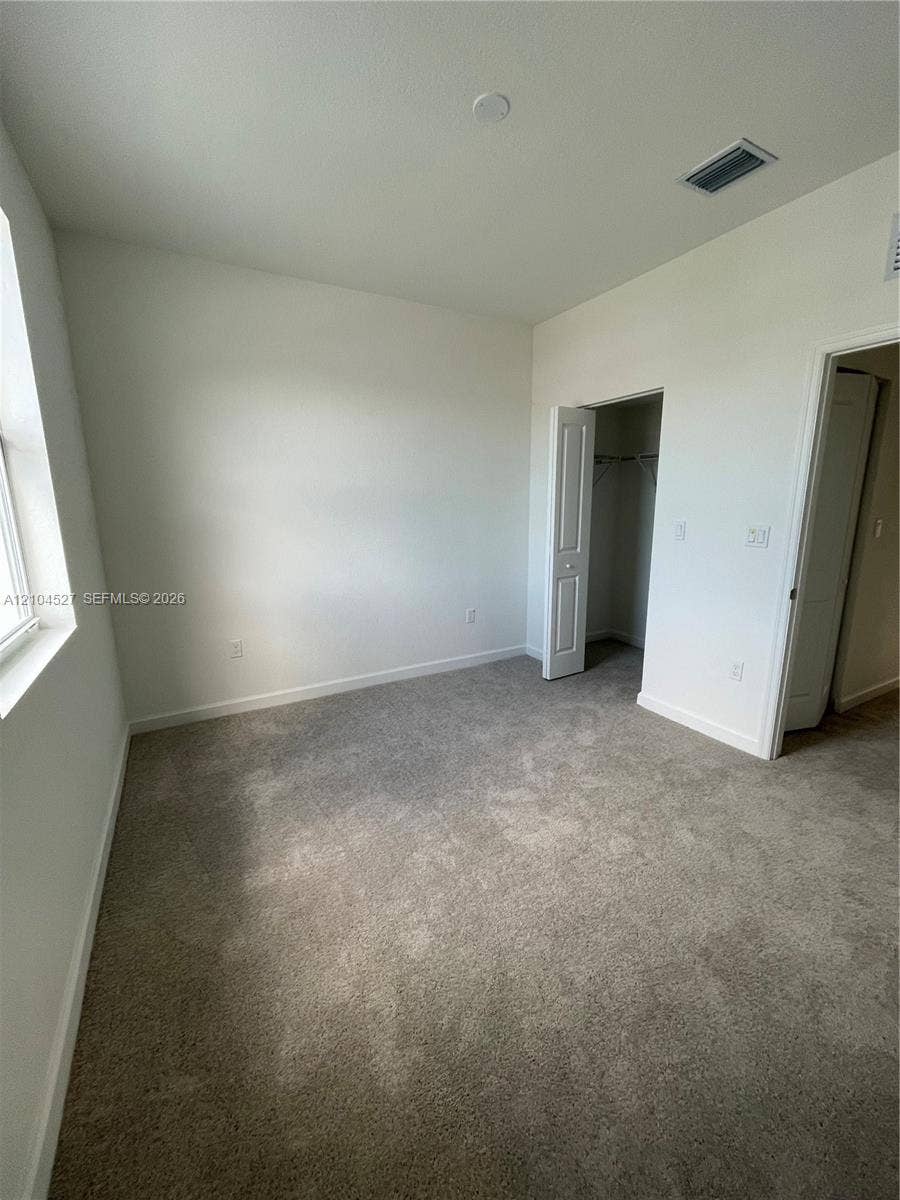 35656 SW 178 Place, #35656, Homestead, Homestead, FL 33034 Bedroom 3