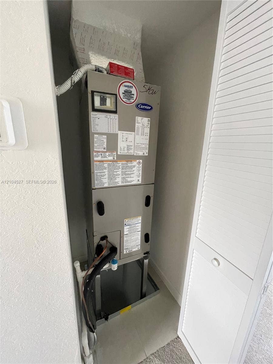 35656 SW 178 Place, #35656, Homestead, Homestead, FL 33034 Photo 17