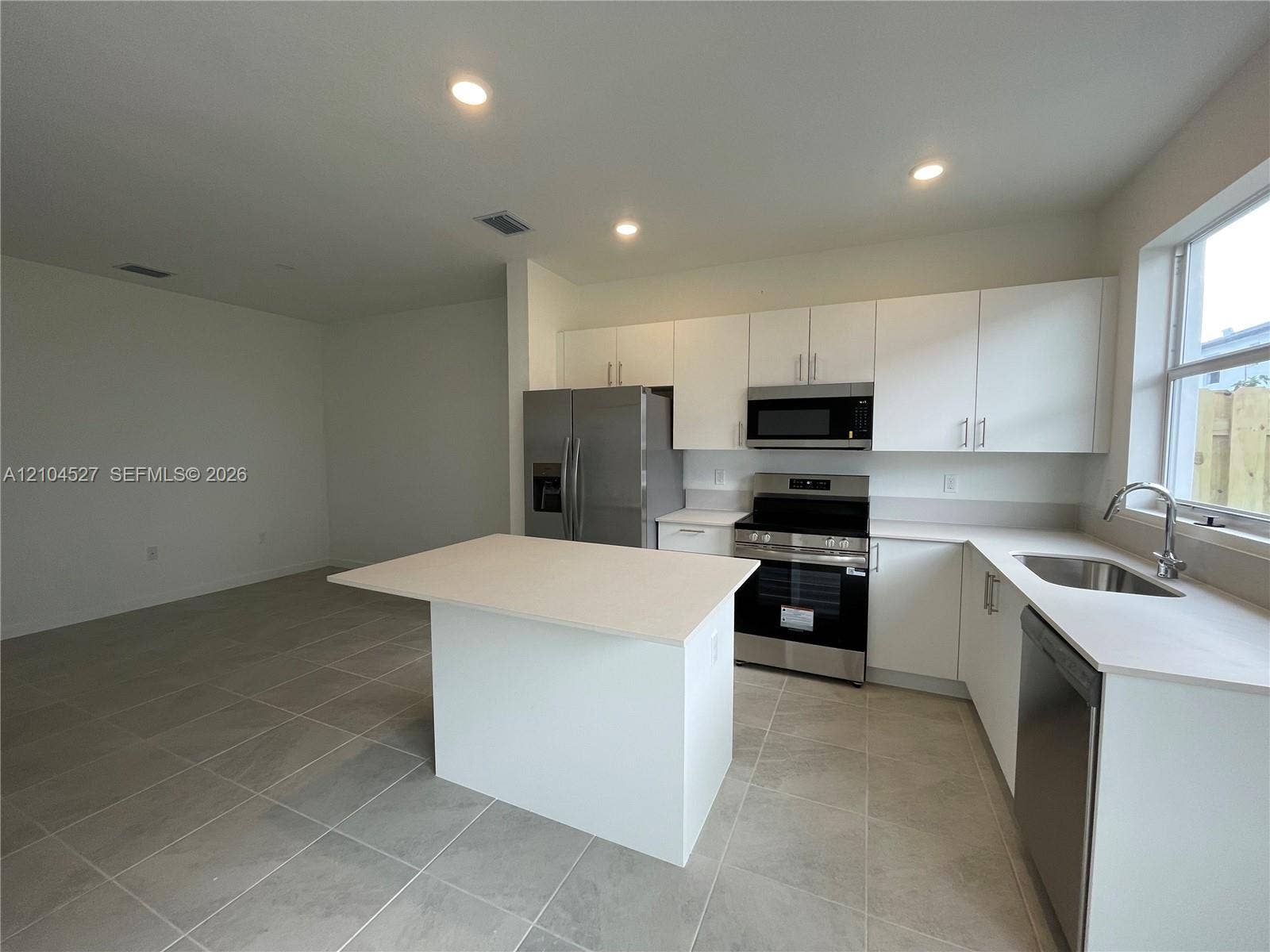 35656 SW 178 Place, #35656, Homestead, Homestead, FL 33034 Photo 5