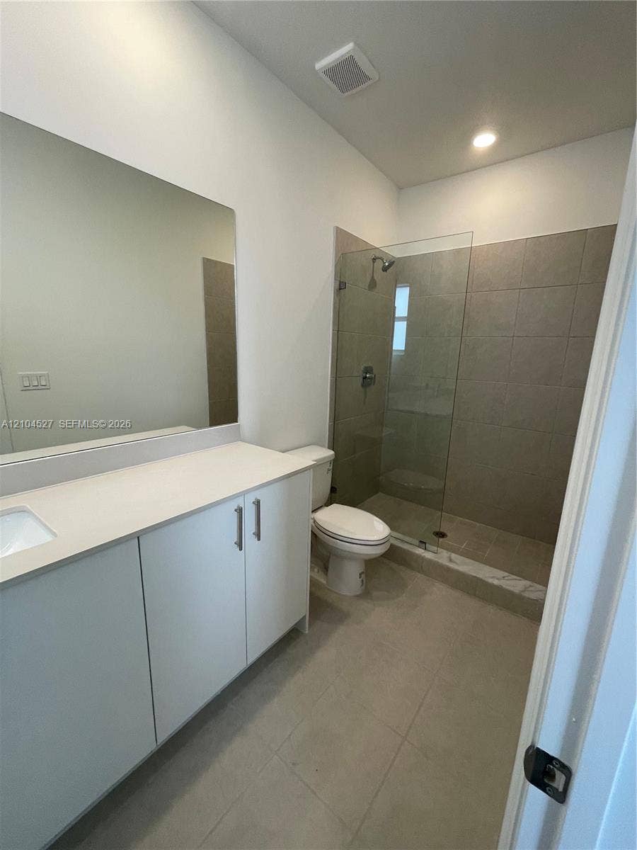 35656 SW 178 Place, #35656, Homestead, Homestead, FL 33034 Bathroom 1