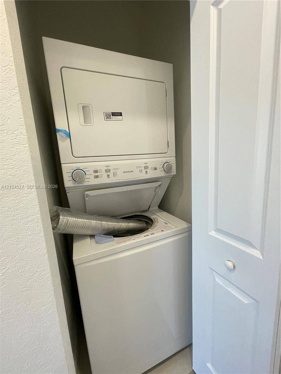 35656 SW 178 Place, #35656, Homestead, Homestead, FL 33034 Photo 18