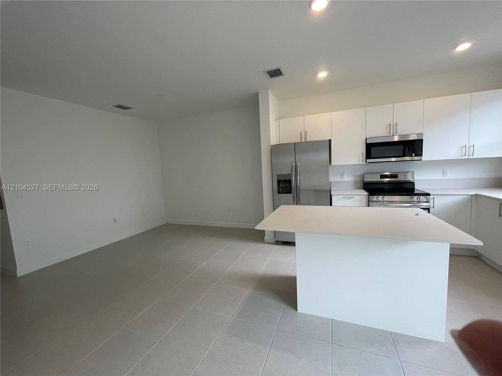35656 SW 178 Place, #35656, Homestead, Homestead, FL 33034 Photo 9