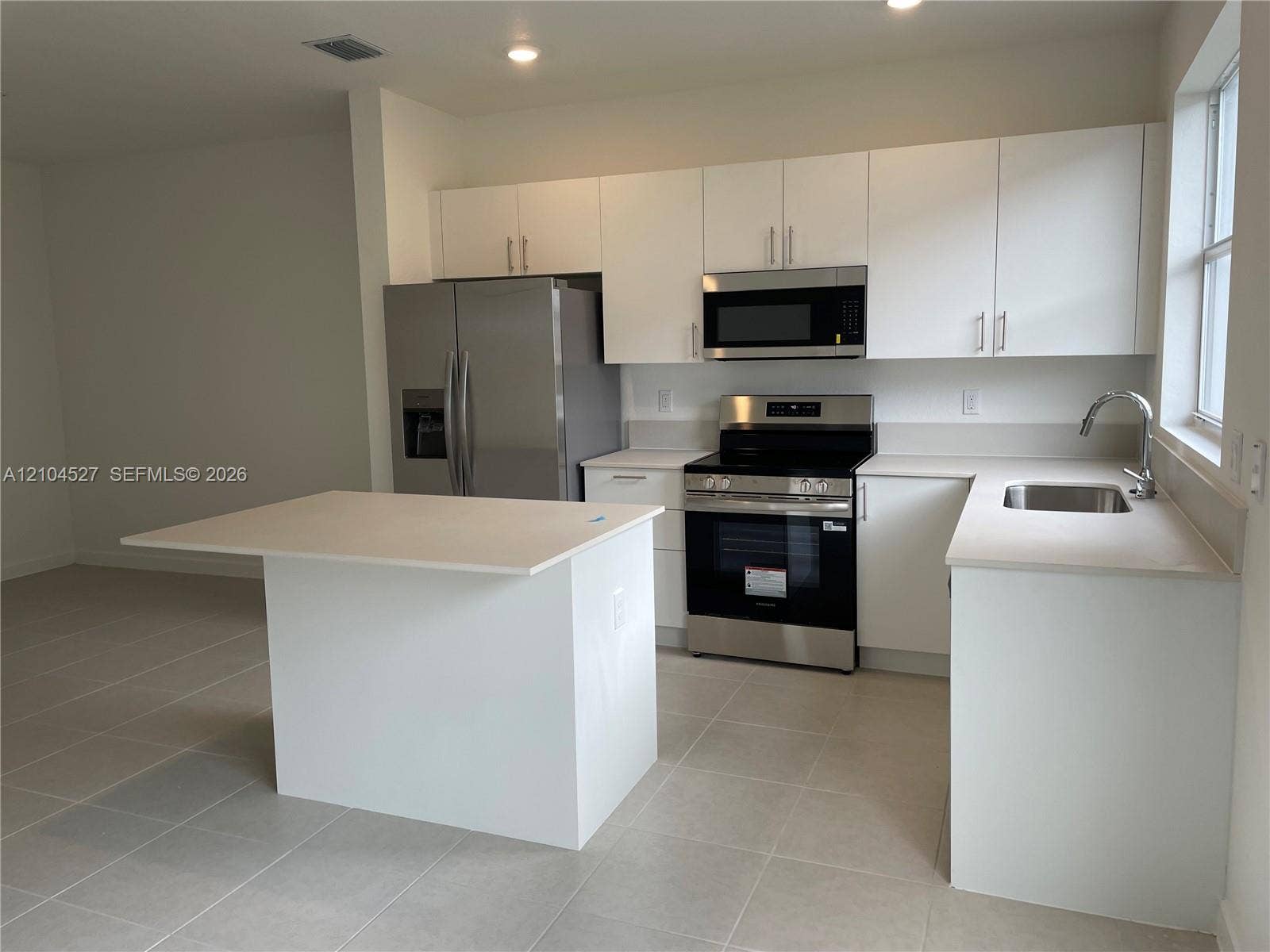 35656 SW 178 Place, #35656, Homestead, Homestead, FL 33034 Photo 10