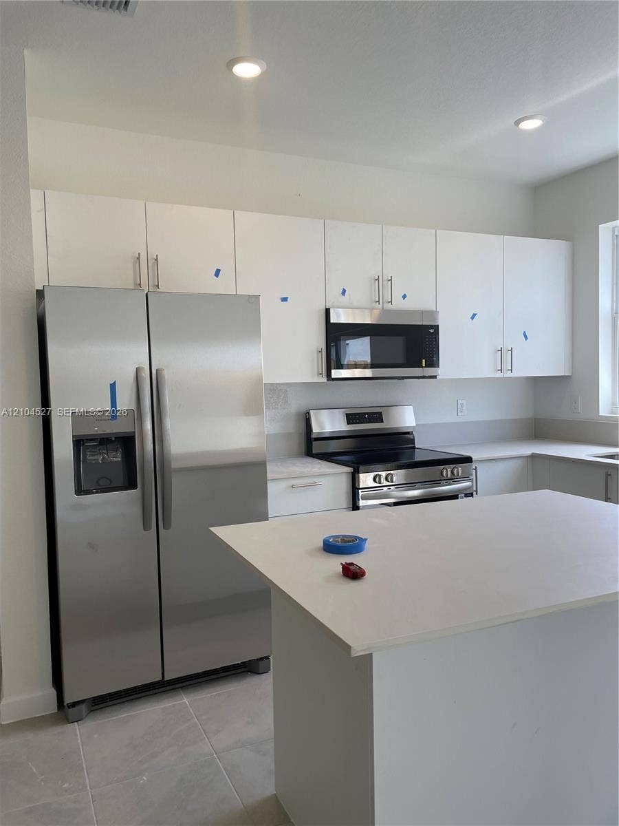 35656 SW 178 Place, #35656, Homestead, Homestead, FL 33034 Photo 11
