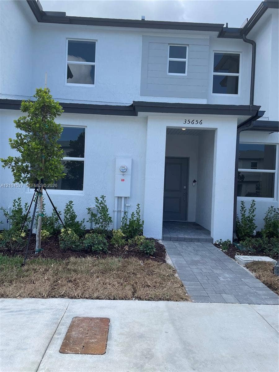 35656 SW 178 Place, #35656, Homestead, Homestead, FL 33034 Photo 2