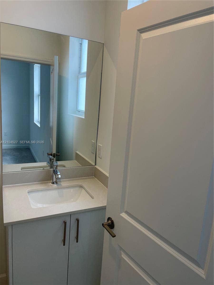 35656 SW 178 Place, #35656, Homestead, Homestead, FL 33034 Bathroom 3