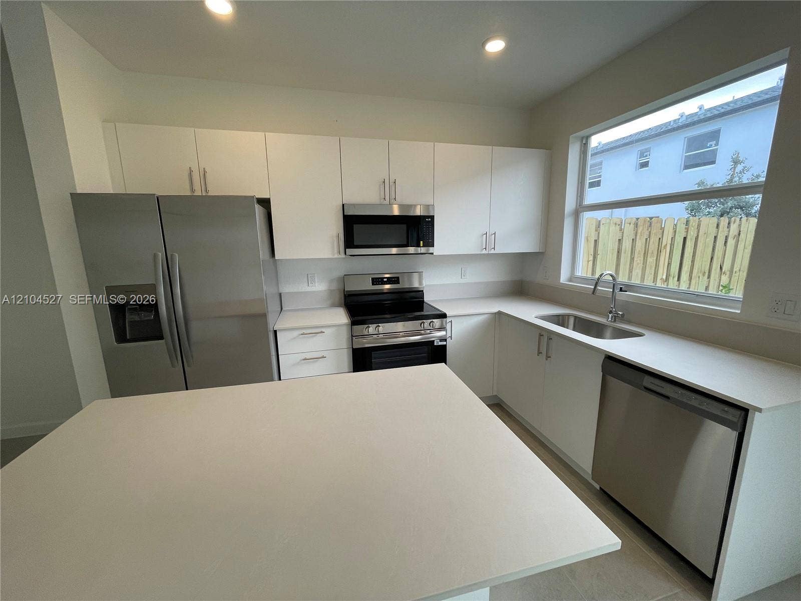 35656 SW 178 Place, #35656, Homestead, Homestead, FL 33034 Photo 7