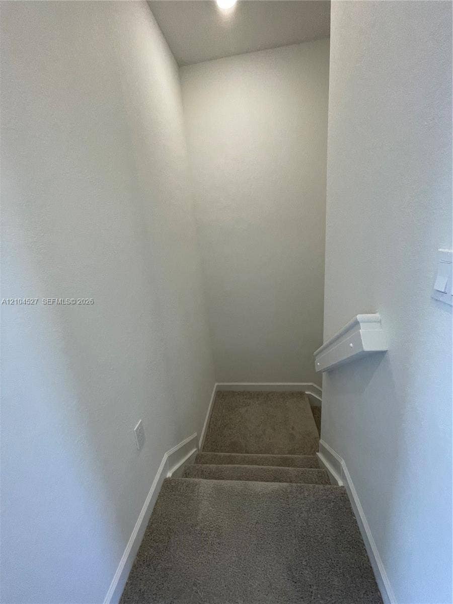 35656 SW 178 Place, #35656, Homestead, Homestead, FL 33034 Photo 27