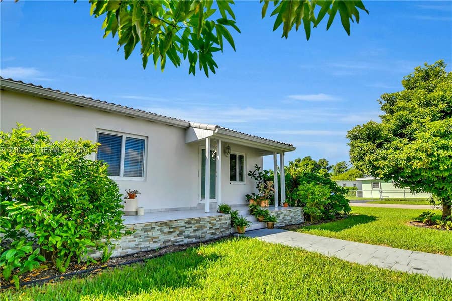 Property photo for 7330 SW 17th Terrace, Miami, FL